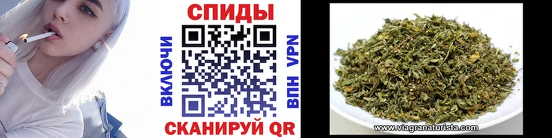 БУТИРАТ BDO 33%  Олонец 