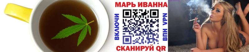 даркнет сайт  Олонец  Еда ТГК марихуана 