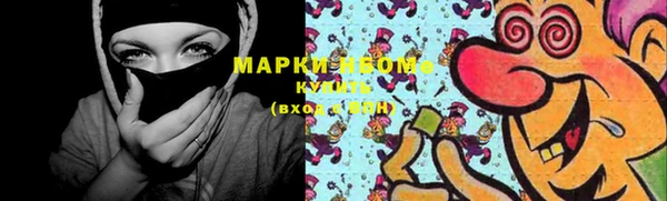 ECSTASY Краснослободск