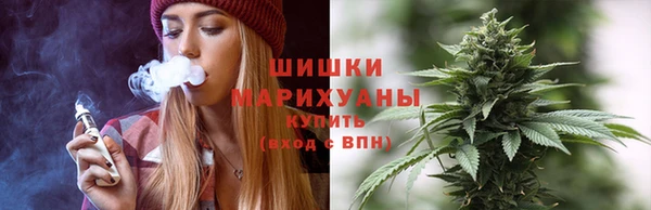 мдпв Красноперекопск