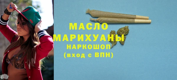 mdpv Краснотурьинск