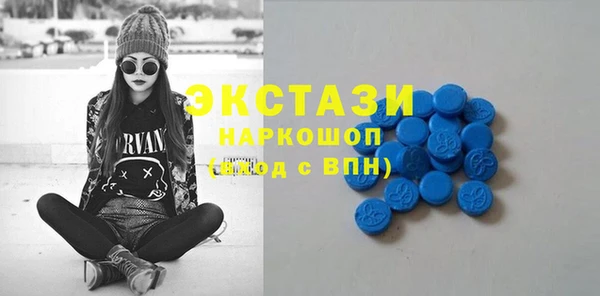 ECSTASY Краснослободск