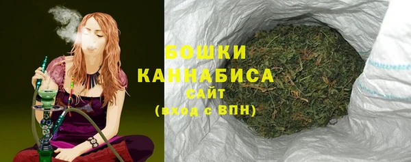 ECSTASY Краснослободск