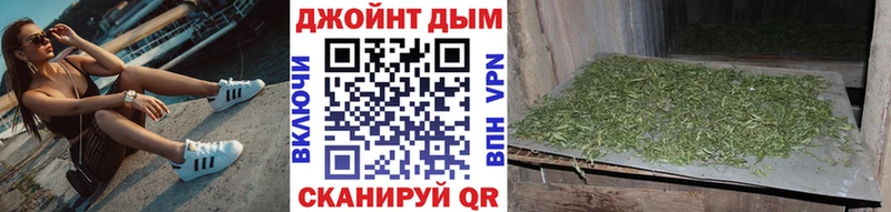 kraken ссылки  Олонец  Шишки марихуана SATIVA & INDICA 