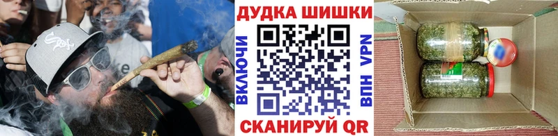 Конопля SATIVA & INDICA Олонец